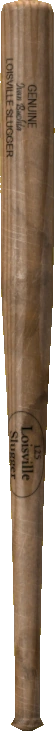 Baseball Bat