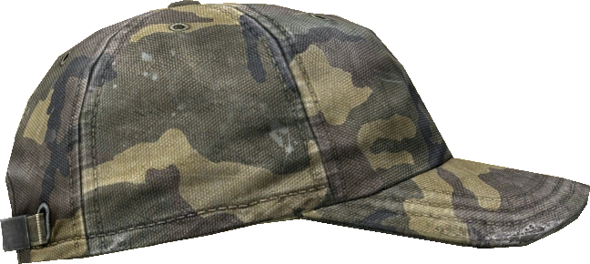 Baseball Cap