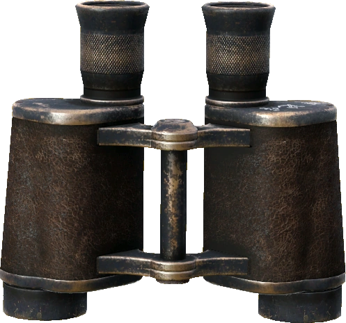 Binoculars