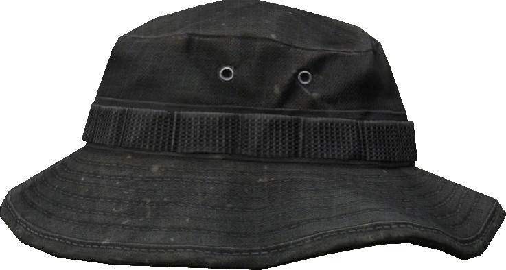 Boonie Hat