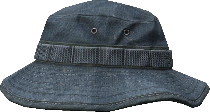 Boonie Hat