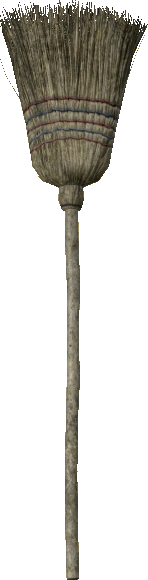 Broom