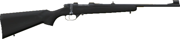 CR-527