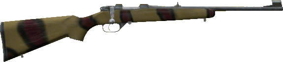 CR-527
