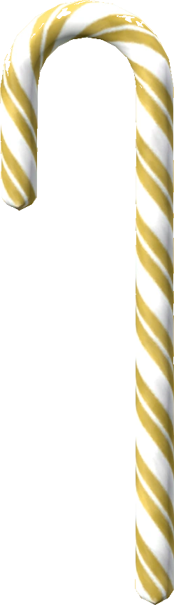 Candy Cane