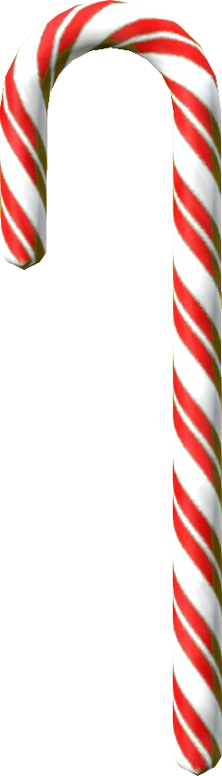 Candy Cane