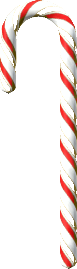 Candy Cane
