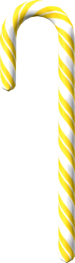 Candy Cane