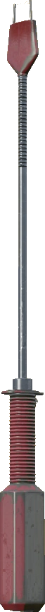 Cattle Prod