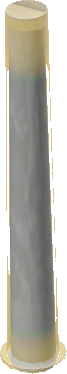 Glow Stick