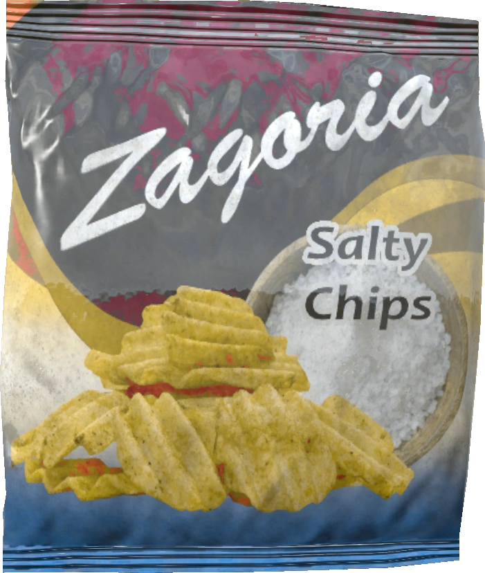 Chips
