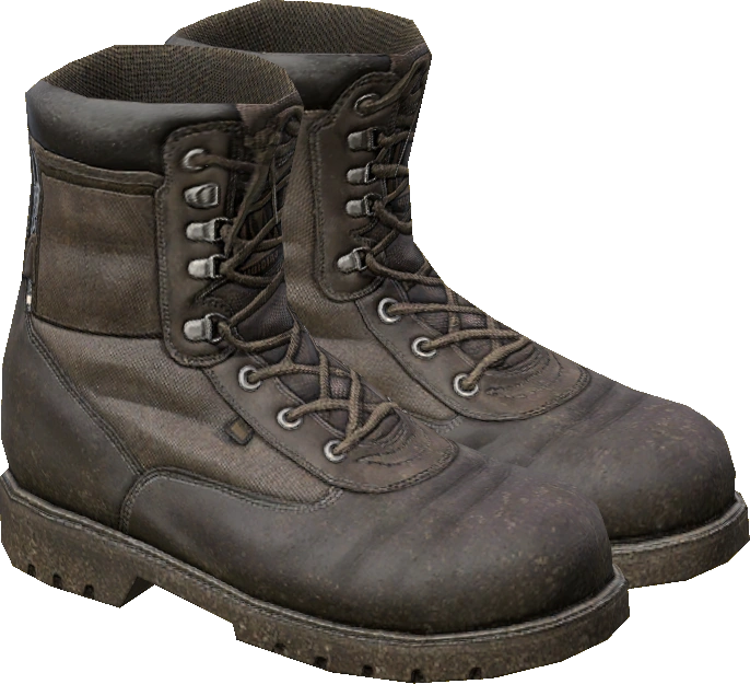 Hunter Boots