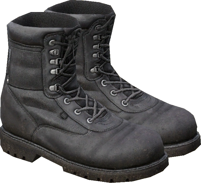 Hunter Boots