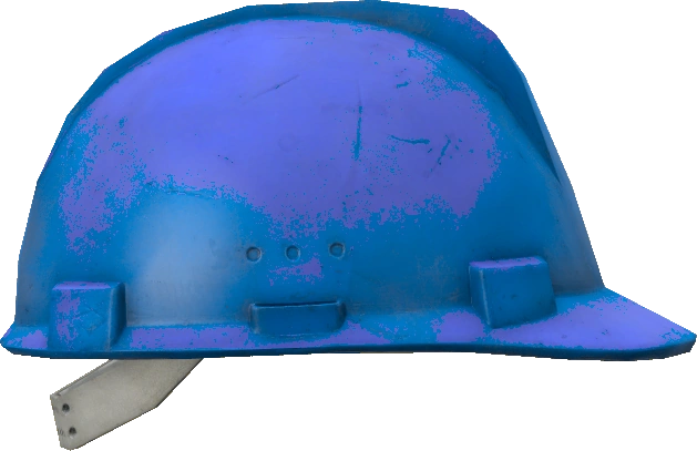 Hard Hat