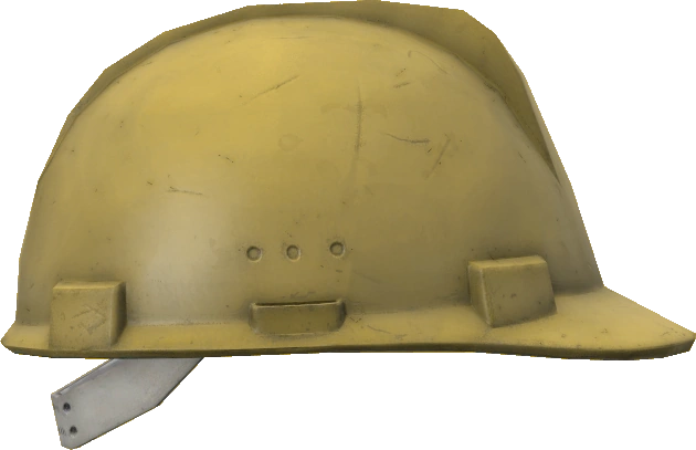 Hard Hat