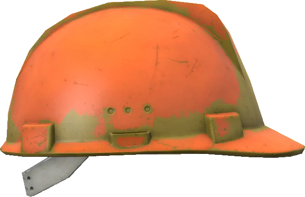 Hard Hat