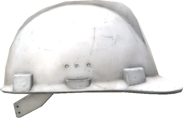 Hard Hat