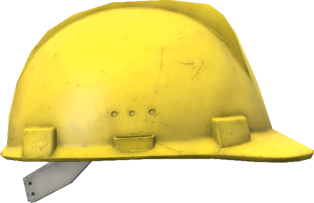 Hard Hat