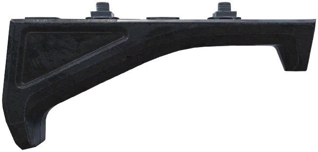AFG MLOK Grip