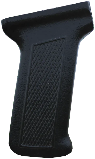 AK Standard pistol grip