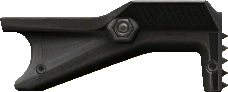 SI Cobra Grip