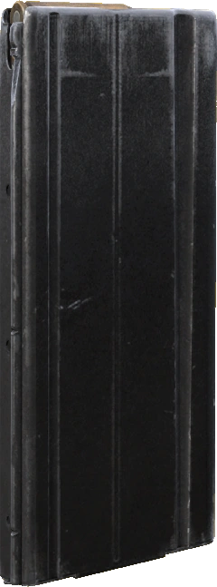 FAL 30rnd Magazine