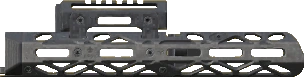 KPYK Handguard
