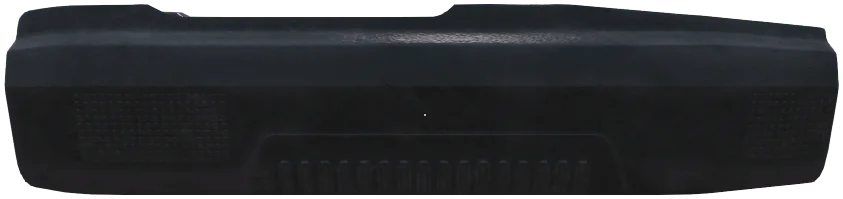 M1014 Handguard