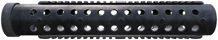 MK12 Handguard