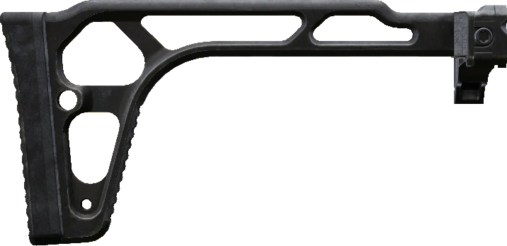 MPX Advanced SIG Stock