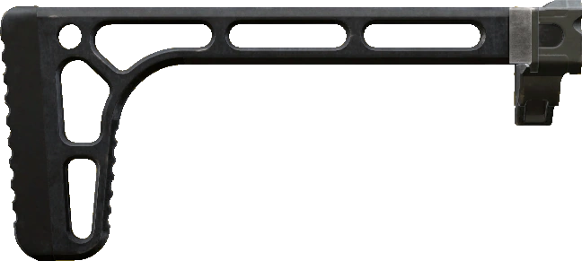 MPX Standard Stock