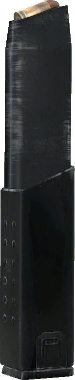 KRISS Vector 33-round Magazine