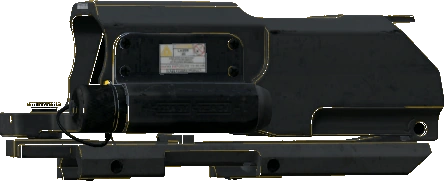 Zaruun Quantum Sight
