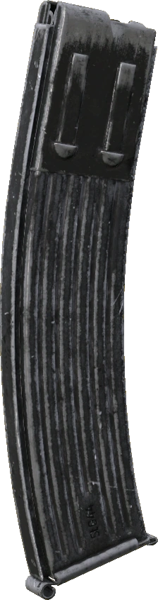 STG44 30rnd Magazine