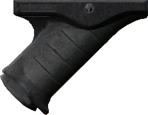 SE-5 Express Grip