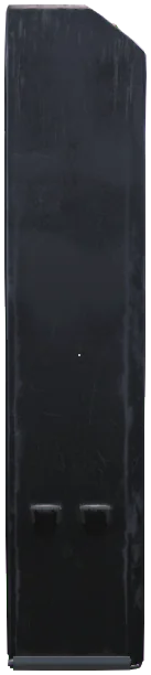 Standard 9mm 32Rnd Magazine
