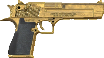 Deagle