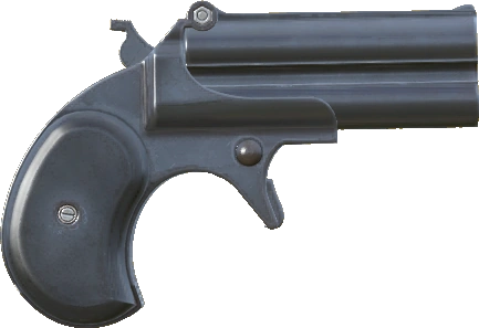 Derringer