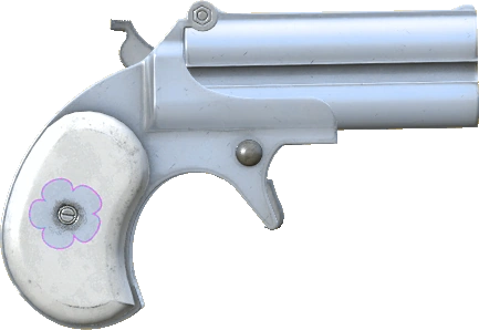 Derringer