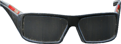 Casual Sunglasses