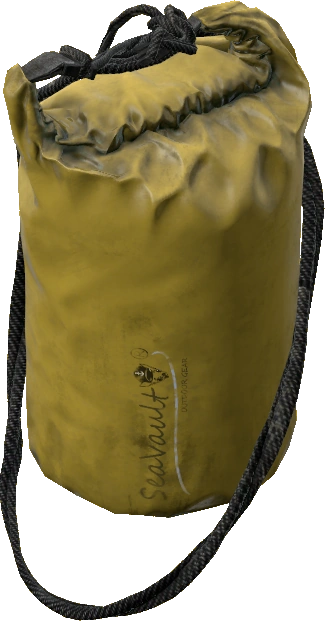 Drysack Bag