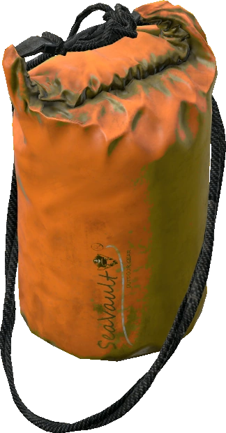 Drysack Bag