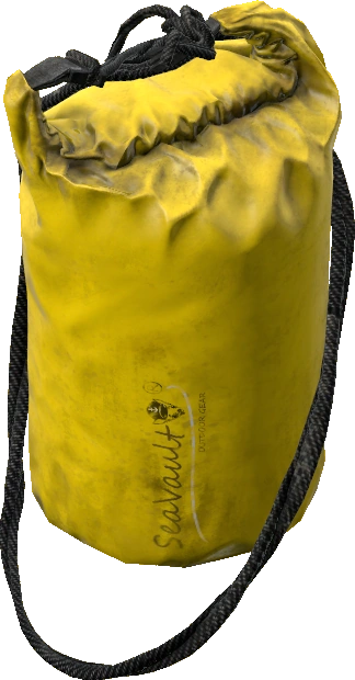 Drysack Bag