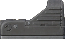 Mini Sights