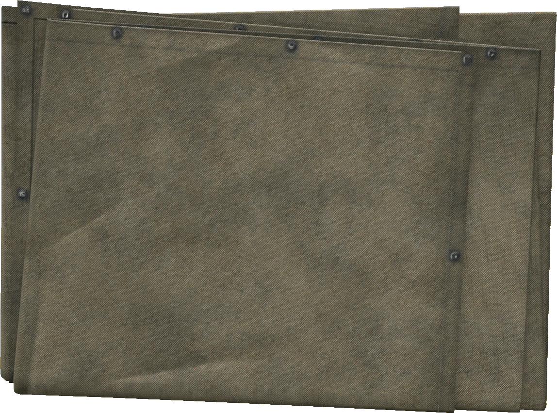 Tarp