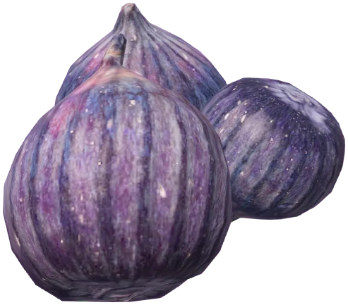 Figs