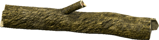 Firewood