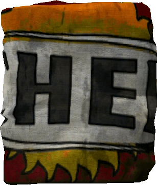 Flag