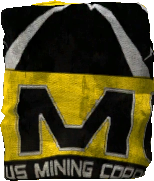 Flag