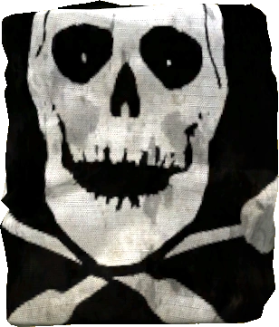 Flag